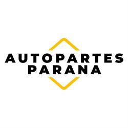 Autopartes Parana