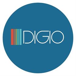 DIGIO SRL