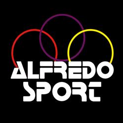 Alfredo Sport