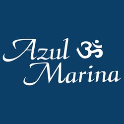 Azul Marina