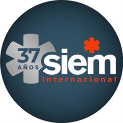 SIEM