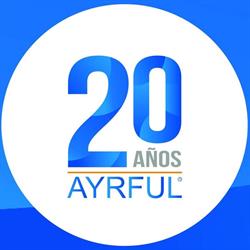 AYRFUL