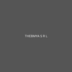 THEBMYA S R L
