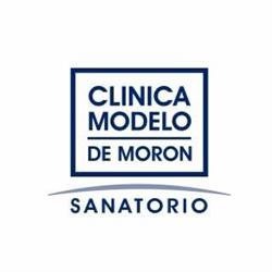 Sanatorio Clínica Modelo de Morón