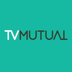 TV Mutual