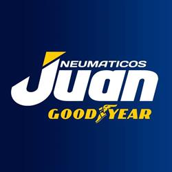 Neumáticos Juan