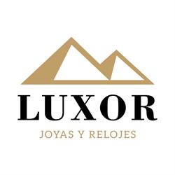 Luxor Joyas y Relojes