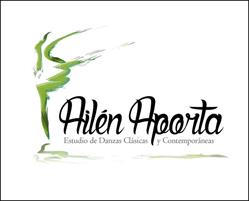 Estudio de Danzas Ailén Aporta