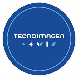 Tecnoimagen