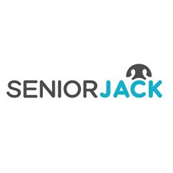 Senior Jack
