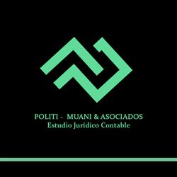 Estudio Politi - Muani & Asociados