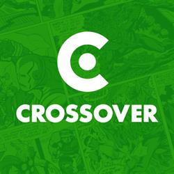 CrossOver Comics Store