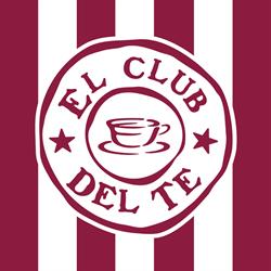 El Club del Té