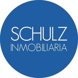 Schulz Inmobiliaria