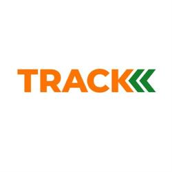 Track argentina