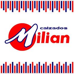 Calzados Milian