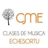 Clases de Música Echesortu