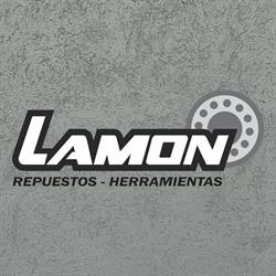 LAMON Repuestos y Herramientas