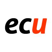 ECU - Espacio Cultural Universitario.