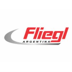 Fliegl Argentina SRL