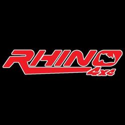 RHINO 4X4