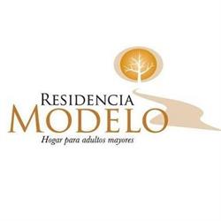 Residencia Modelo