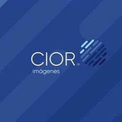 CIOR Imágenes