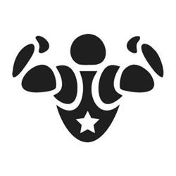 DeMusculos.com