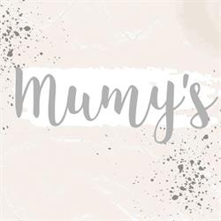Mumys