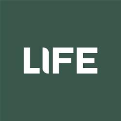 LIFE Desarrollos