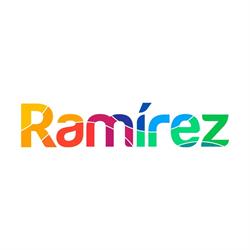 Municipalidad de General Ramírez