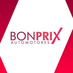 Bon Prix Automotores