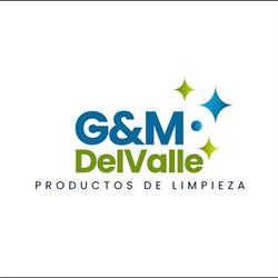 G&M Del Valle Productos