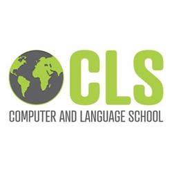 Instituto Cls