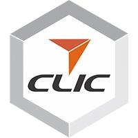 Clic Tecnología & Servicio