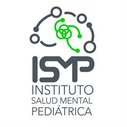 Instituto de Salud Mental Pediátrica-ISMP-Neuquén