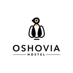 Oshovia