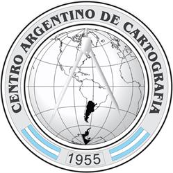 Centro Argentino de Cartografía