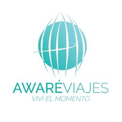 Awaré Viajes