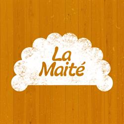 La Maité Empanadas
