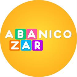Abanico Bazar