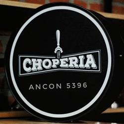 La Choperia