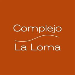 Complejo de cabañas La Loma