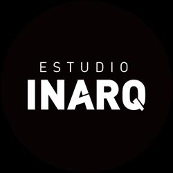 Estudio INARQ