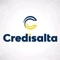 CrediSalta