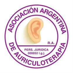 Asociación Argentina de Auriculoterapia