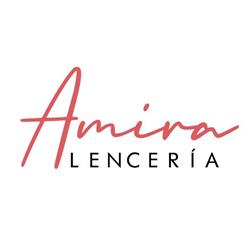 Amira Lenceria