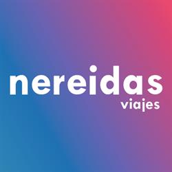 Nereidas Viajes