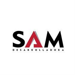 SAM Desarrolladora