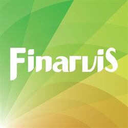 Finarvis YPF Agro